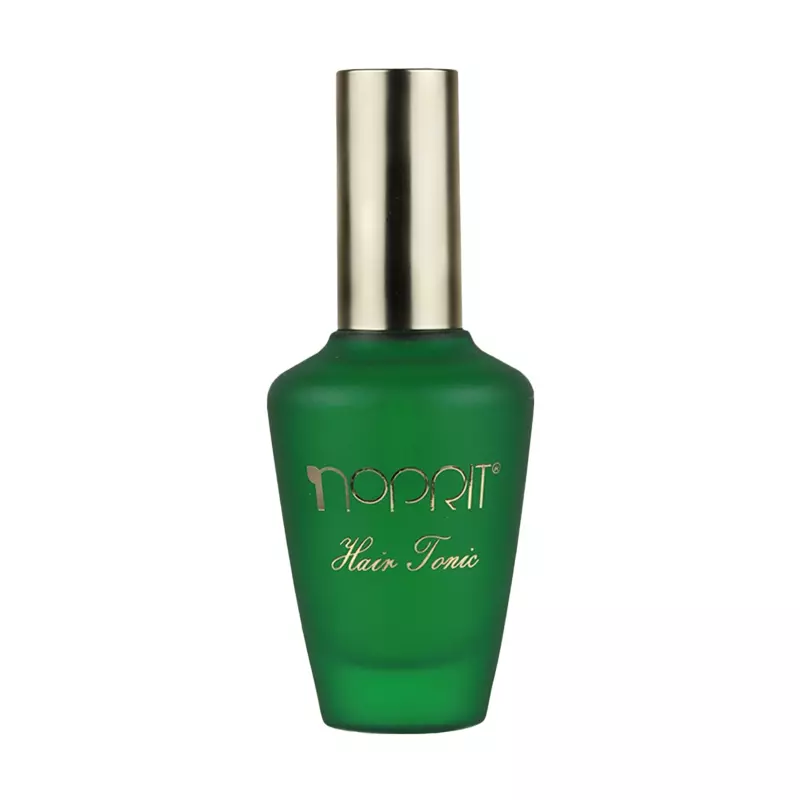 تونیک ضد ریزش مو نوپری تونیک نوپریت (50 میل)