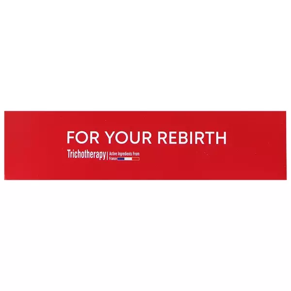 پک مراقبت از لب نانو هیل (بالم SPF15 + اسکراب)