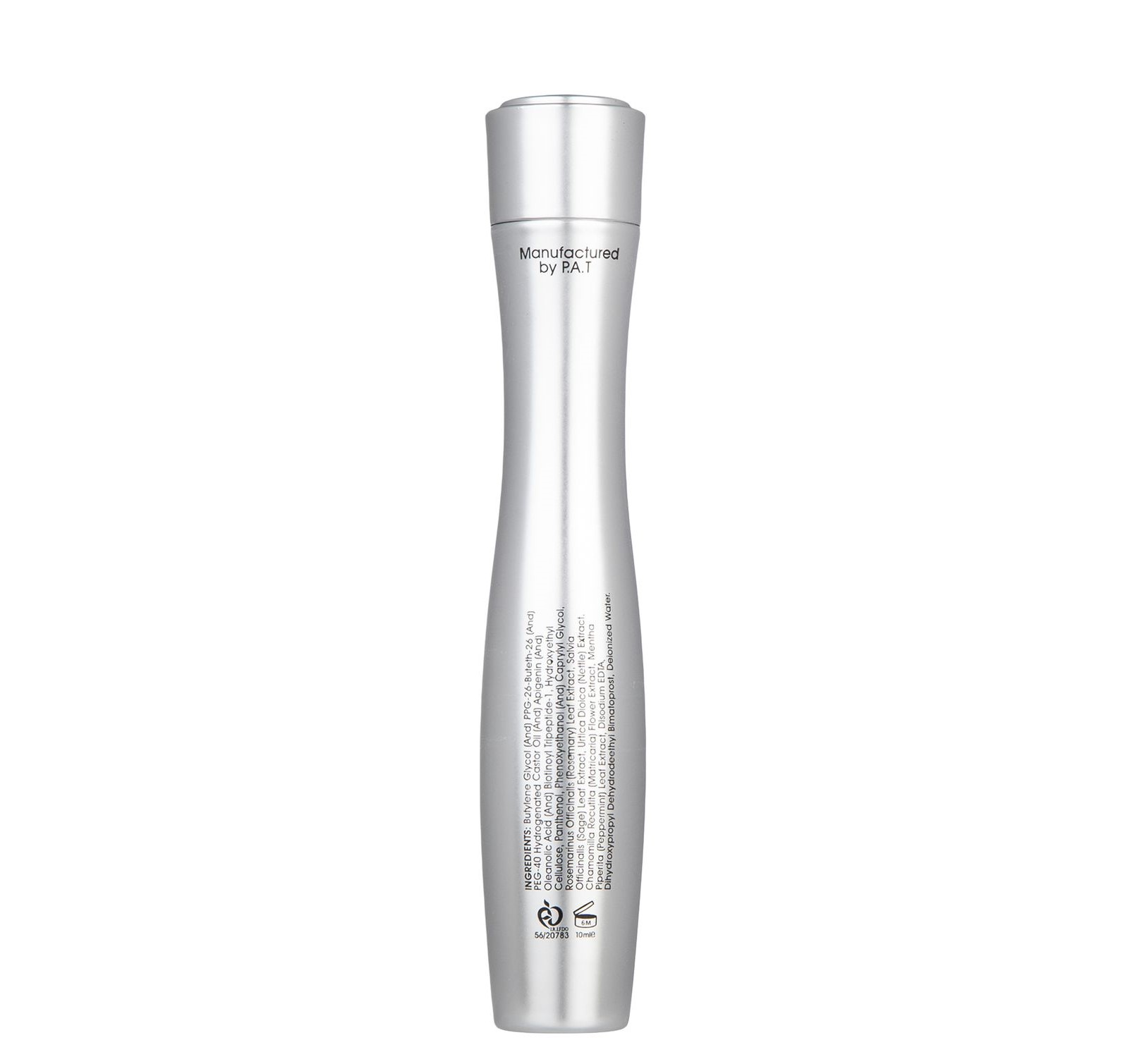 سرم احیا کننده ابرو سریتا مدل Eyebrow Vitalize