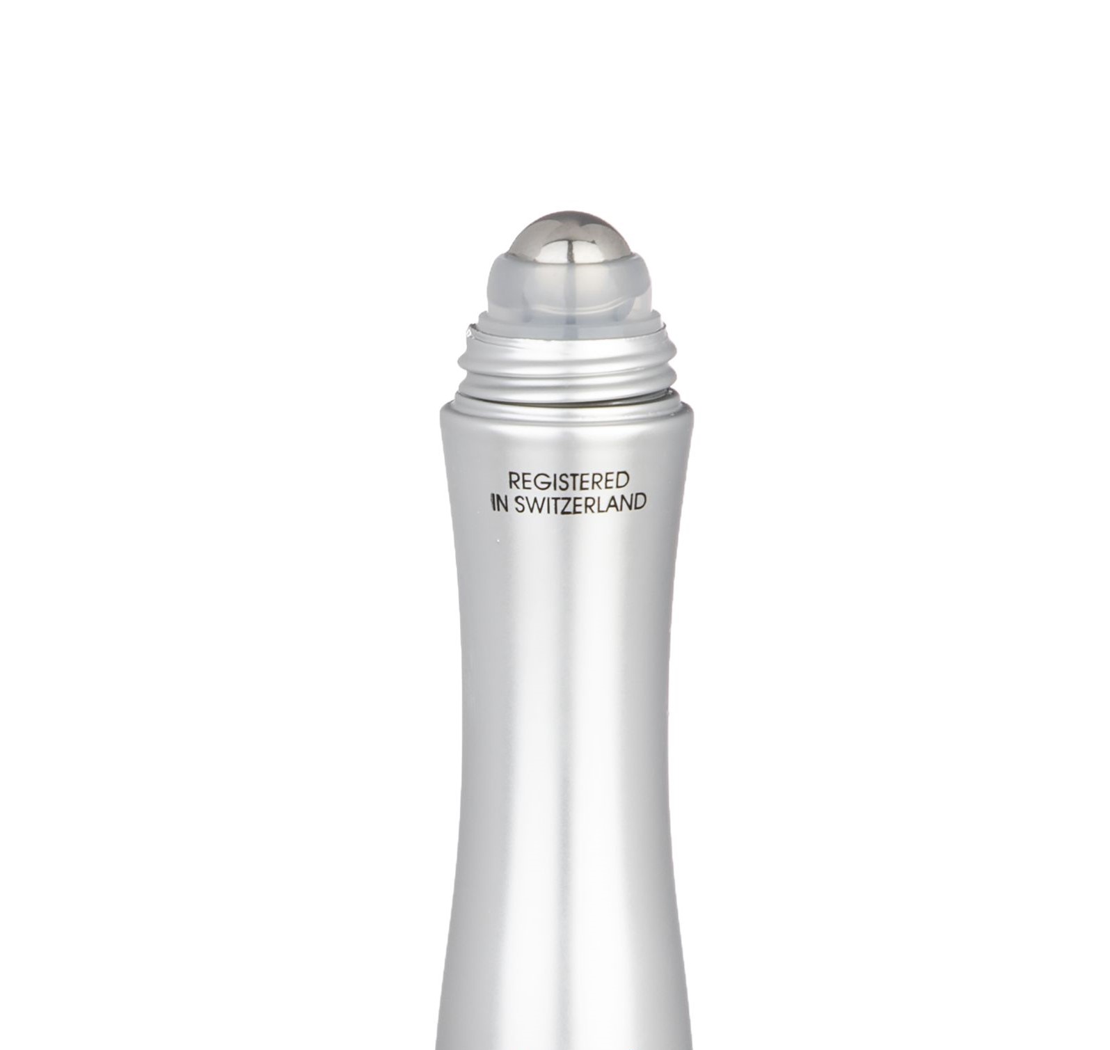 سرم احیا کننده ابرو سریتا مدل Eyebrow Vitalize